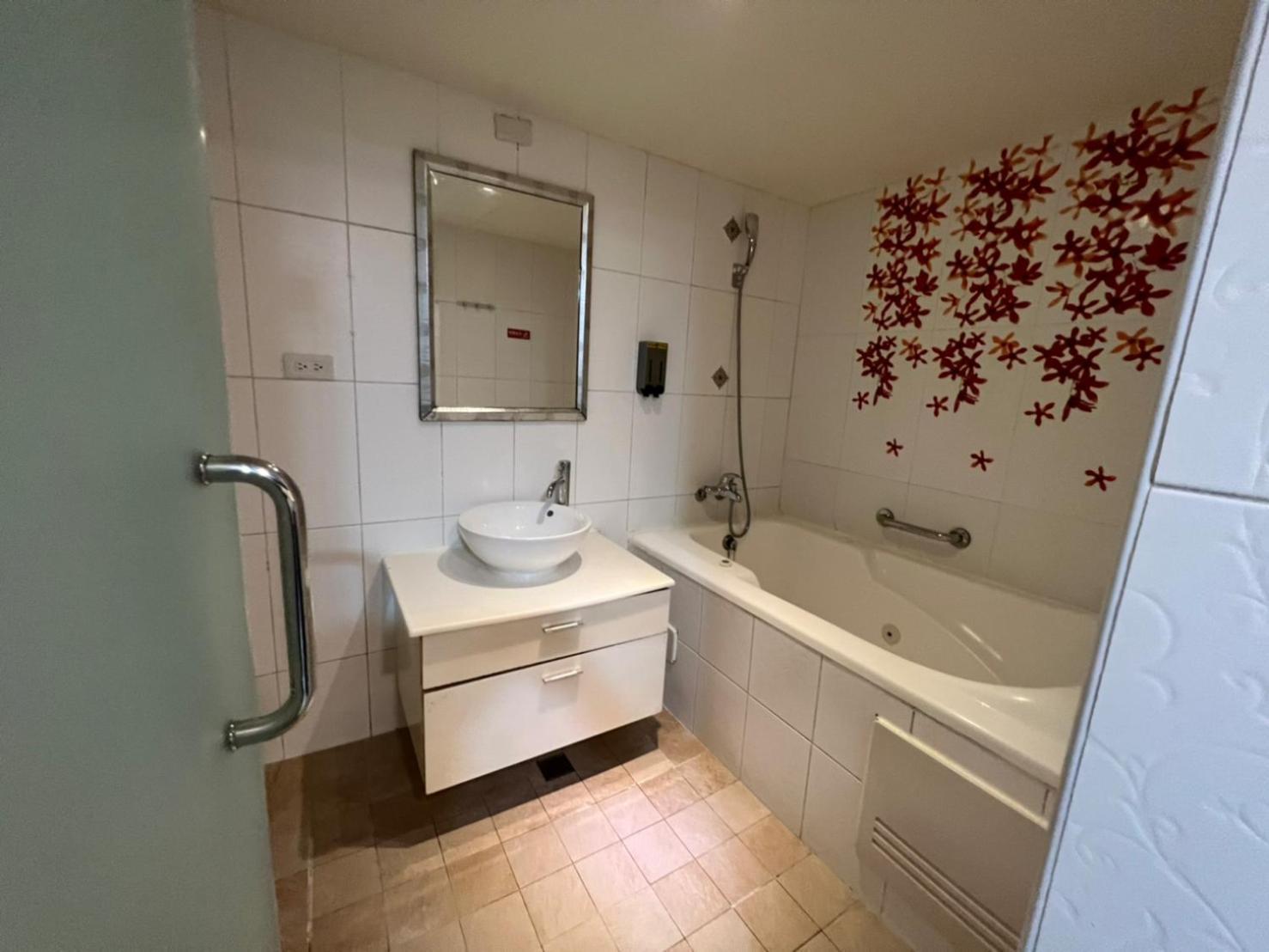 Joy Garden Hotel Καοσιούνγκ Εξωτερικό φωτογραφία